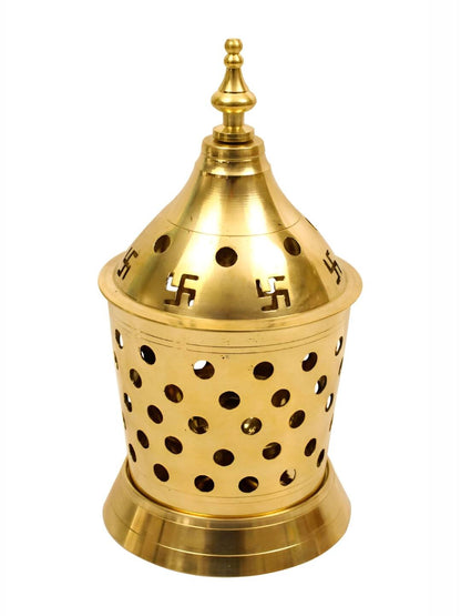 https://cdn.shopify.com/s/files/1/1857/6931/products/T2vxBSBucM.jpg?v=1706616328