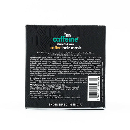 https://cdn.shopify.com/s/files/1/1857/6931/products/T2wGjcBoCF.jpg?v=1675337049