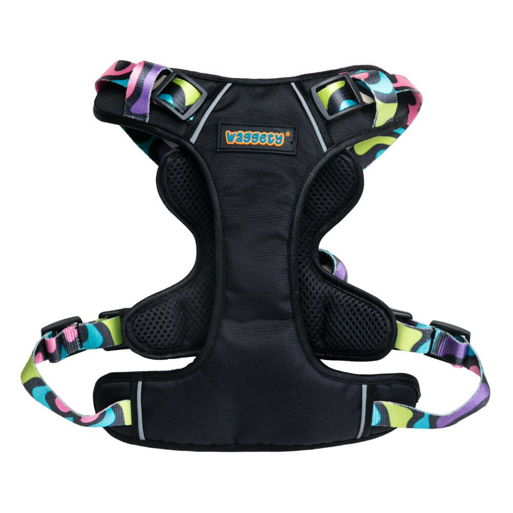 https://cdn.shopify.com/s/files/1/1857/6931/files/T32Y4QMarP.jpg?v=1784295497