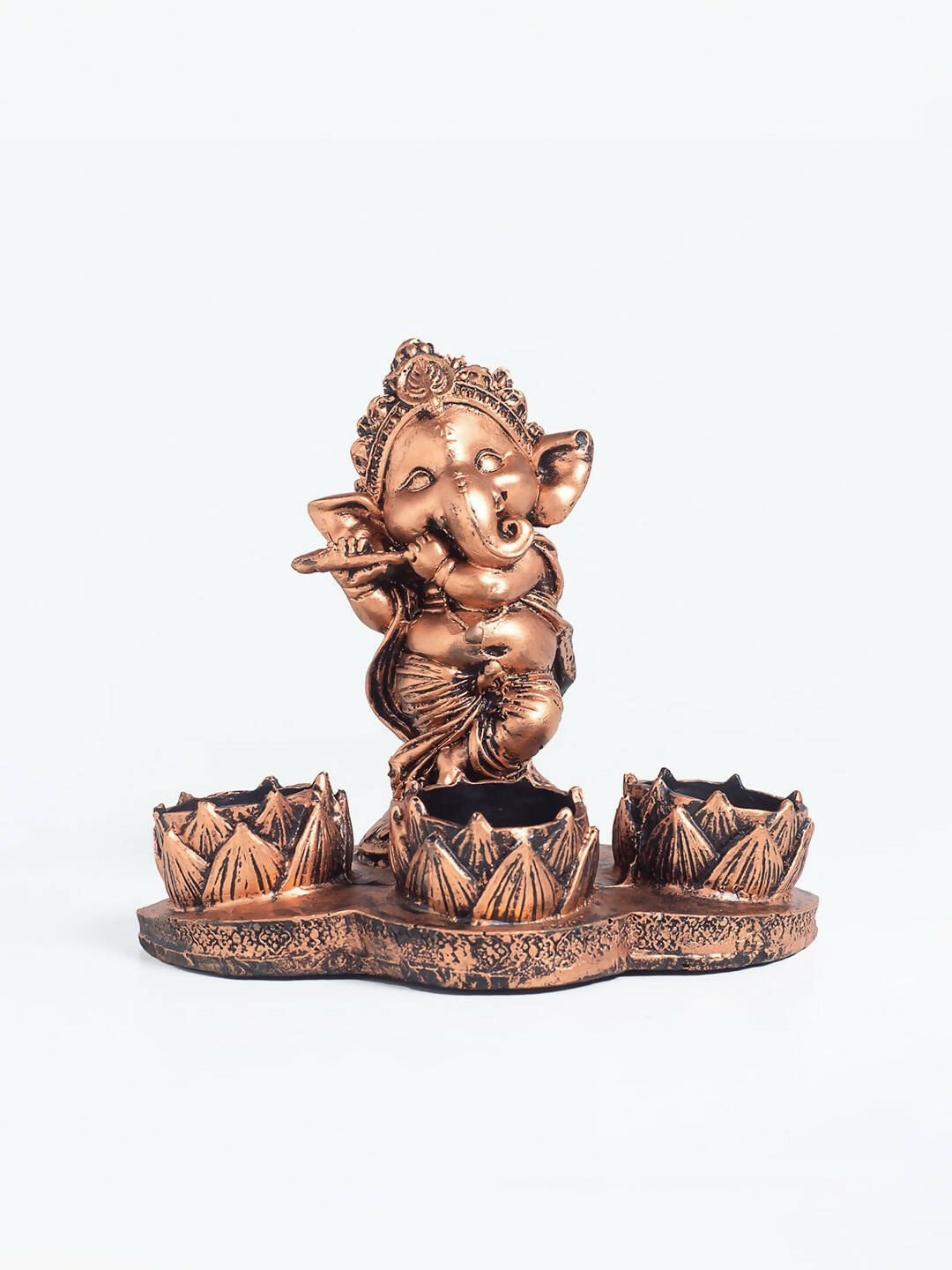 https://cdn.shopify.com/s/files/1/1857/6931/products/T33c6fUp1l.jpg?v=1706188058