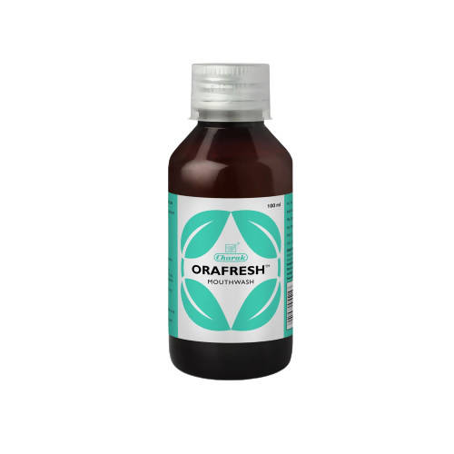 https://cdn.shopify.com/s/files/1/1857/6931/products/T351kFIaGl.jpg?v=1644233409