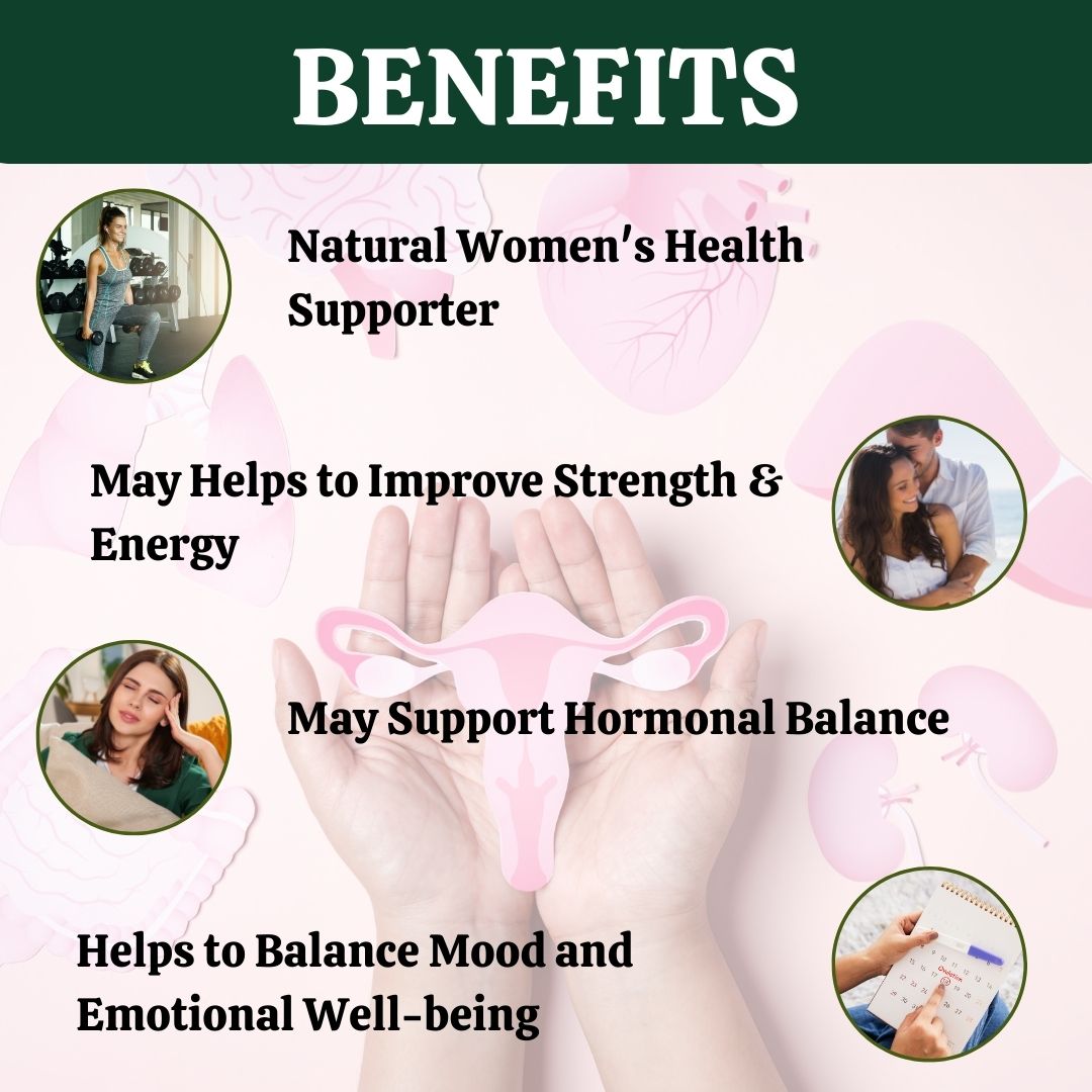 https://cdn.shopify.com/s/files/1/1857/6931/files/T3787-3_1_d186f4fa-08d8-4fc4-9d7e-1047e0d33b29.jpg?v=1760091604