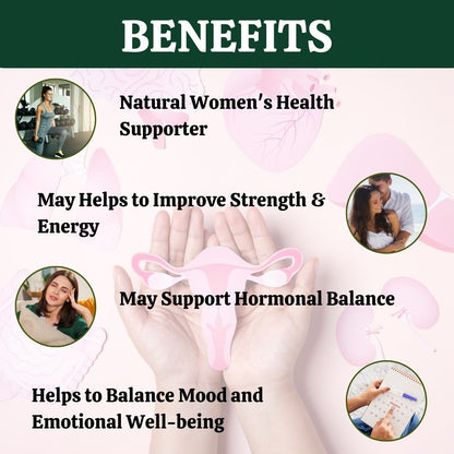 https://cdn.shopify.com/s/files/1/1857/6931/files/T3787-3_1_d186f4fa-08d8-4fc4-9d7e-1047e0d33b29.jpg?v=1760091604