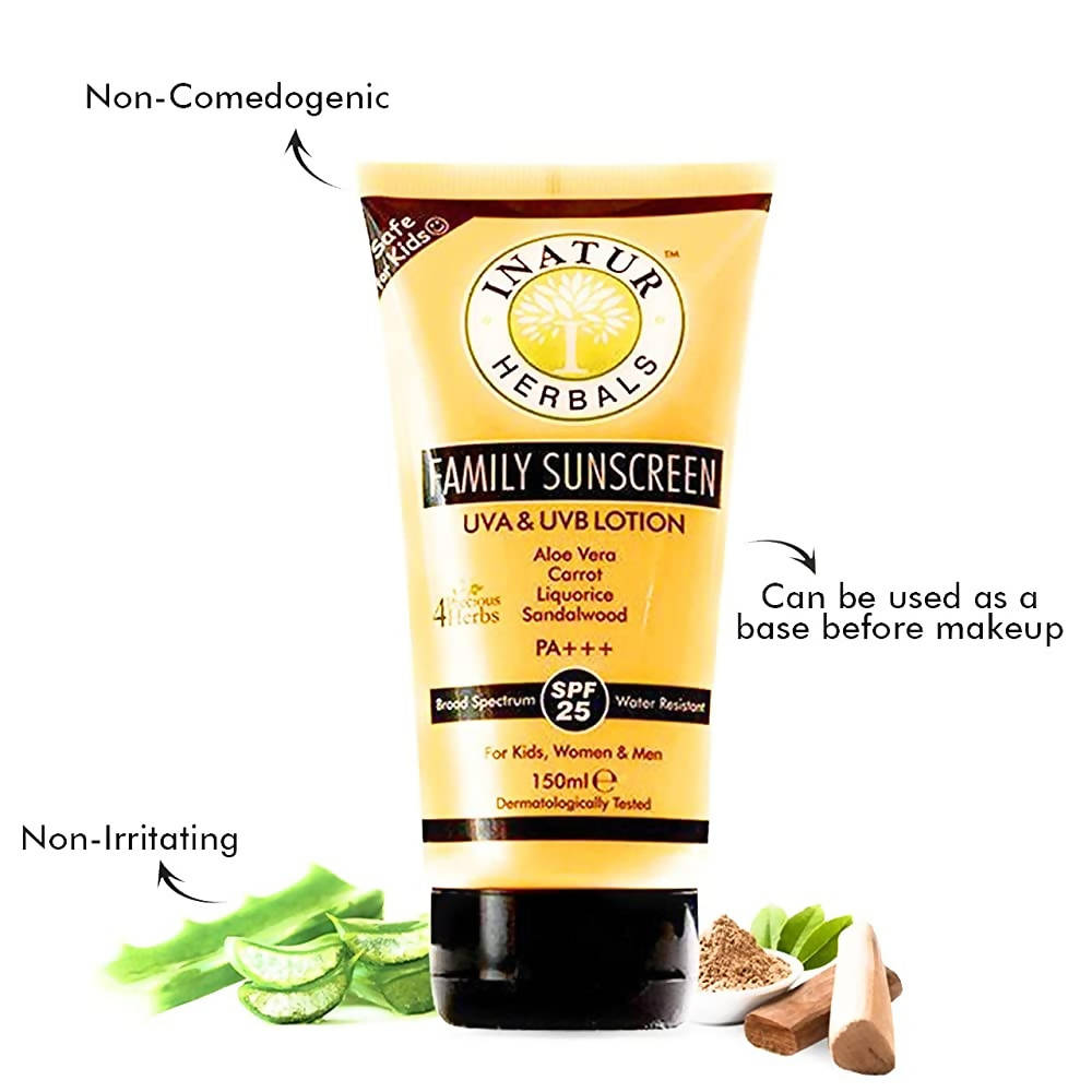 https://cdn.shopify.com/s/files/1/1857/6931/products/T37MNXi1vv.jpg?v=1638014300