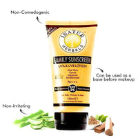 https://cdn.shopify.com/s/files/1/1857/6931/products/T37MNXi1vv.jpg?v=1638014300