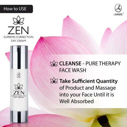 https://cdn.shopify.com/s/files/1/1857/6931/products/T3C5AQ7noz.jpg?v=1662466693