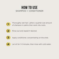 https://cdn.shopify.com/s/files/1/1857/6931/files/T3FXE2XmMf.png?v=1719401225