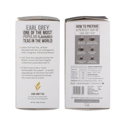 https://cdn.shopify.com/s/files/1/1857/6931/products/T3GhGcJsuF.jpg?v=1650516773