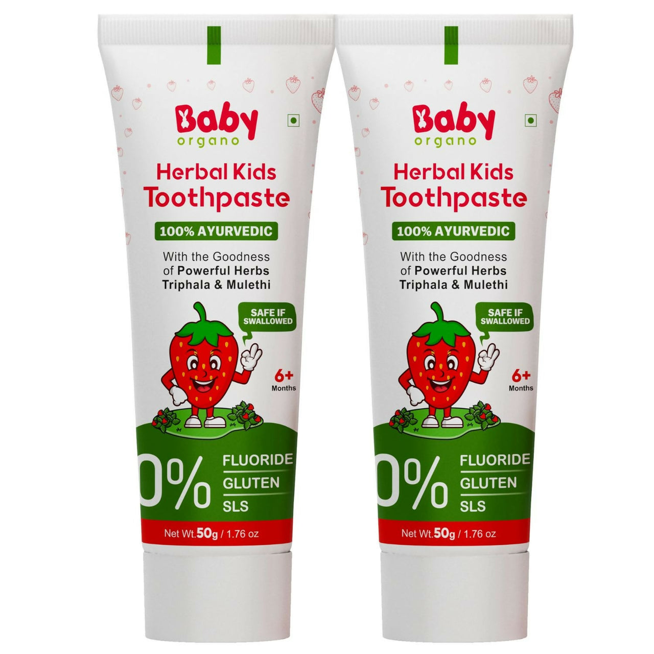 https://cdn.shopify.com/s/files/1/1857/6931/files/T3PuxeSpCs.jpg?v=1762363294