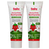 https://cdn.shopify.com/s/files/1/1857/6931/files/T3PuxeSpCs.jpg?v=1762363294