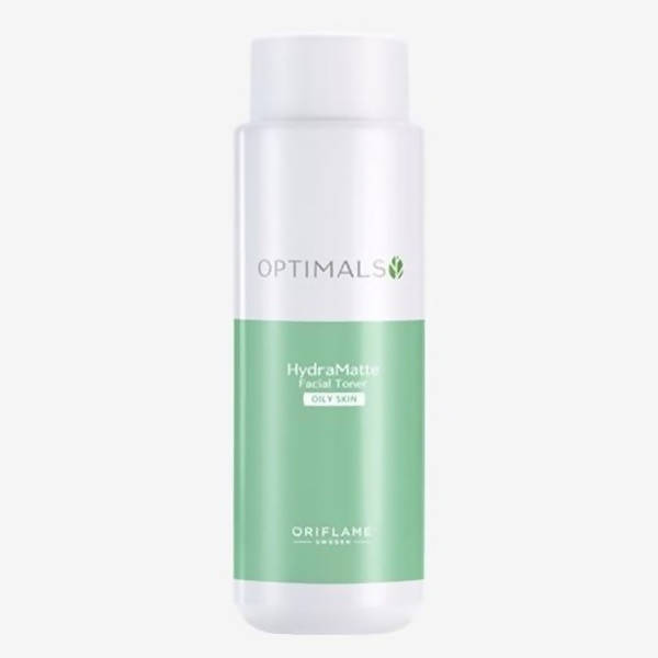 https://cdn.shopify.com/s/files/1/1857/6931/products/T3TjohzKoe.jpg?v=1623681094
