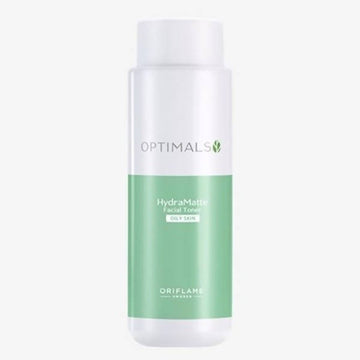 https://cdn.shopify.com/s/files/1/1857/6931/products/T3TjohzKoe.jpg?v=1623681094
