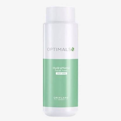 https://cdn.shopify.com/s/files/1/1857/6931/products/T3TjohzKoe.jpg?v=1623681094