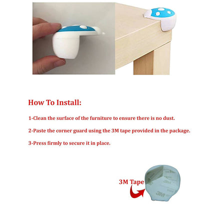 https://cdn.shopify.com/s/files/1/1857/6931/products/T3Ugrps8Ia.jpg?v=1668074519