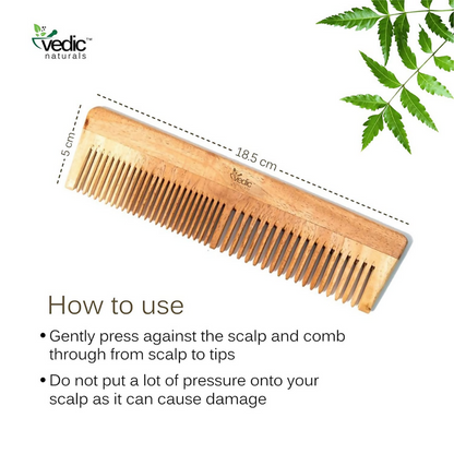 https://cdn.shopify.com/s/files/1/1857/6931/files/T3WNVJhEsX.png?v=1782901993