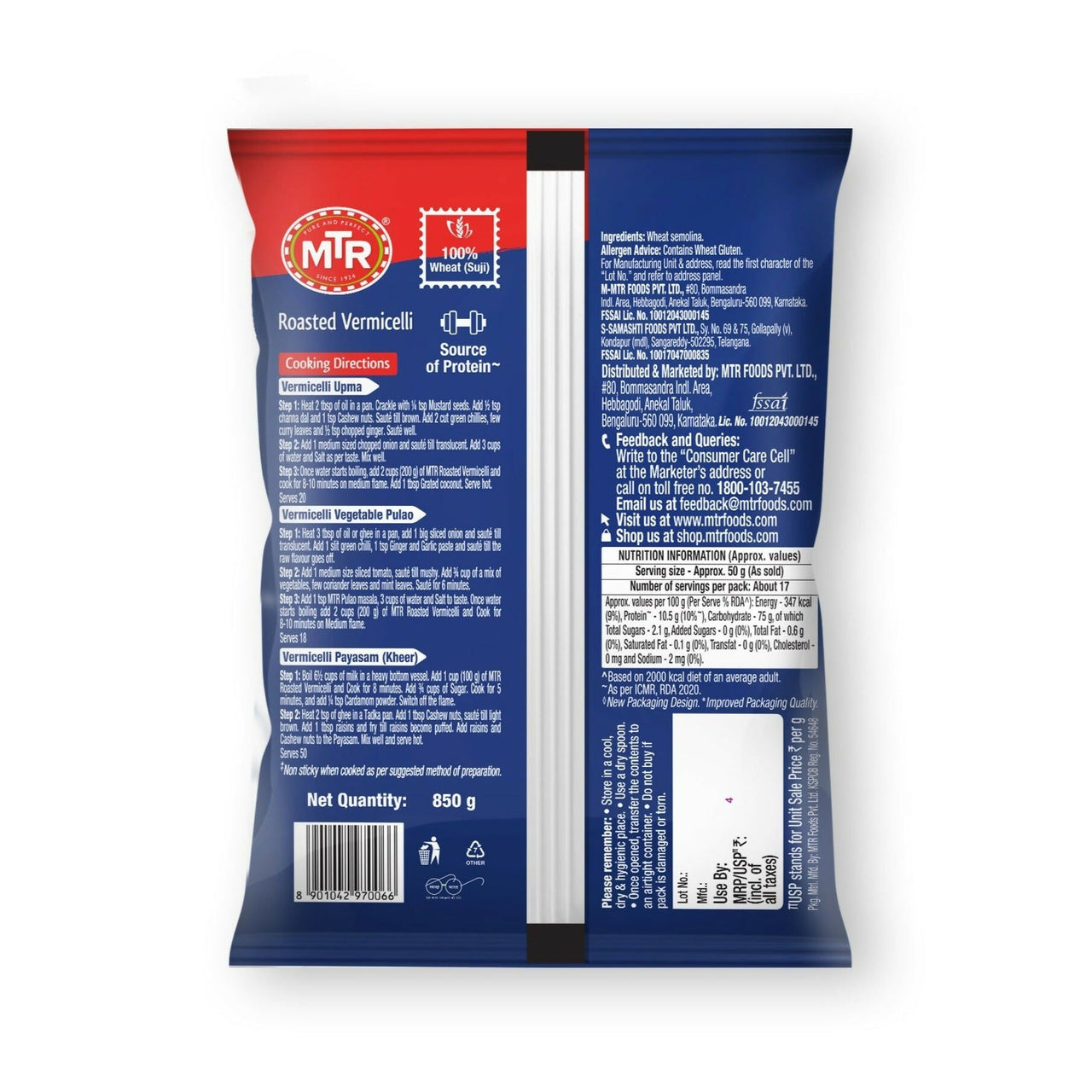 https://cdn.shopify.com/s/files/1/1857/6931/files/T3WYTtA0qk.jpg?v=1712033603