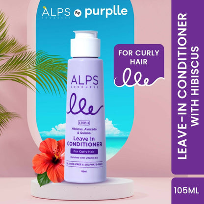 https://cdn.shopify.com/s/files/1/1857/6931/files/T3WycCQFHb-279624.jpg?v=1736146681