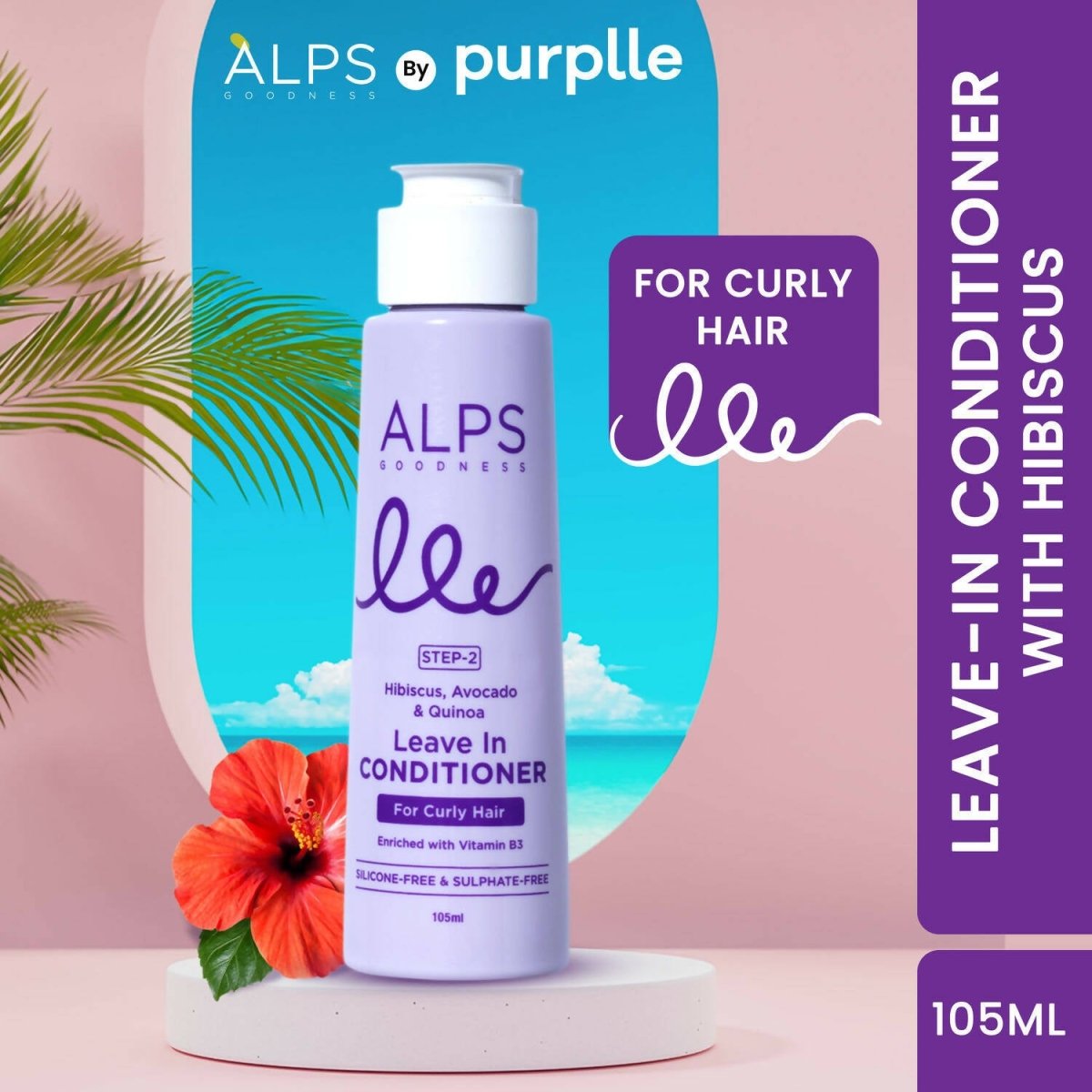 https://cdn.shopify.com/s/files/1/1857/6931/files/T3WycCQFHb-279624.jpg?v=1736146681