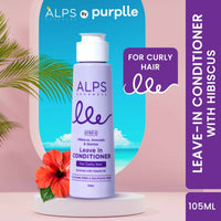 https://cdn.shopify.com/s/files/1/1857/6931/files/T3WycCQFHb-279624.jpg?v=1736146681