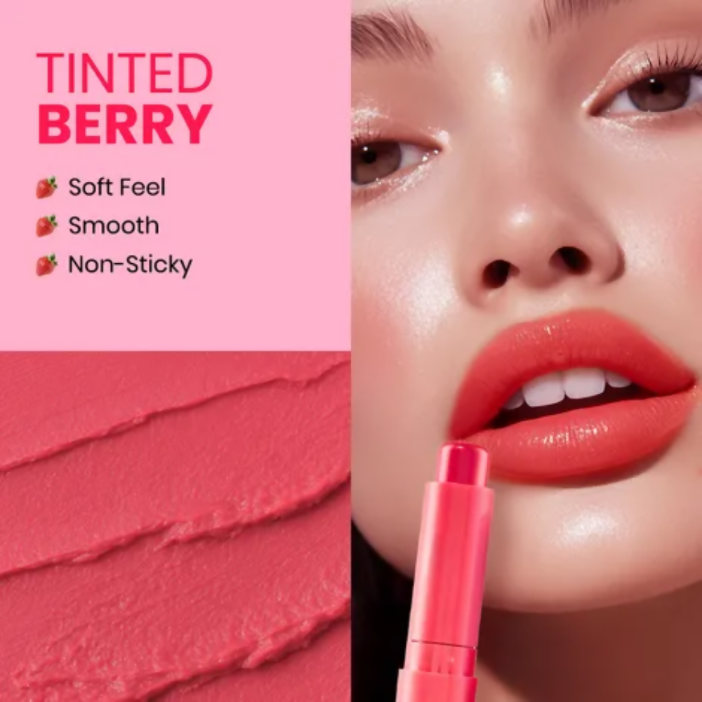 https://cdn.shopify.com/s/files/1/1857/6931/files/T3Y8dKiazR.png?v=1768221333
