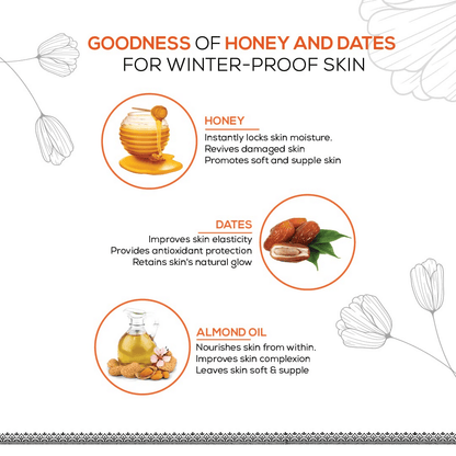 https://cdn.shopify.com/s/files/1/1857/6931/files/T3YJB2Y0Rc-814066.png?v=1736150879