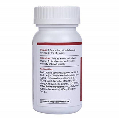 https://cdn.shopify.com/s/files/1/1857/6931/products/T3b2M2OBEg.jpg?v=1711774780