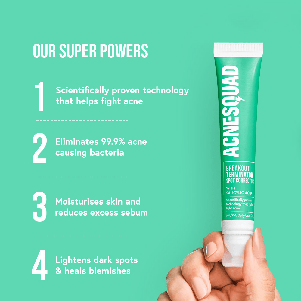 https://cdn.shopify.com/s/files/1/1857/6931/files/T3bPMqmEcS-242086.png?v=1736143080
