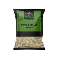 https://cdn.shopify.com/s/files/1/1857/6931/products/T3kCiNFy87_492c113f-2796-42df-b5a5-cd13ab2bfe83.jpg?v=1678709297