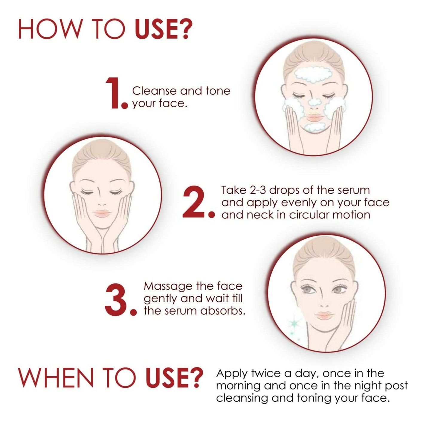 https://cdn.shopify.com/s/files/1/1857/6931/files/T3obGL3z0m.jpg?v=1778058777