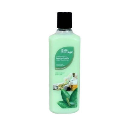 https://cdn.shopify.com/s/files/1/1857/6931/products/T3r0AK8gej.jpg?v=1660375550