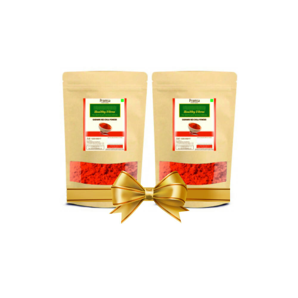 https://cdn.shopify.com/s/files/1/1857/6931/products/T3rPowDAJv.jpg?v=1762388028
