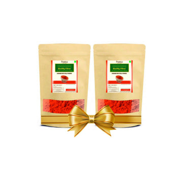 https://cdn.shopify.com/s/files/1/1857/6931/products/T3rPowDAJv.jpg?v=1762388028