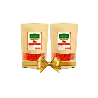 https://cdn.shopify.com/s/files/1/1857/6931/products/T3rPowDAJv.jpg?v=1762388028