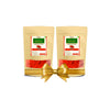 https://cdn.shopify.com/s/files/1/1857/6931/products/T3rPowDAJv.jpg?v=1762388028