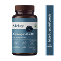 https://cdn.shopify.com/s/files/1/1857/6931/files/T3uk6cJcpD.jpg?v=1767361395