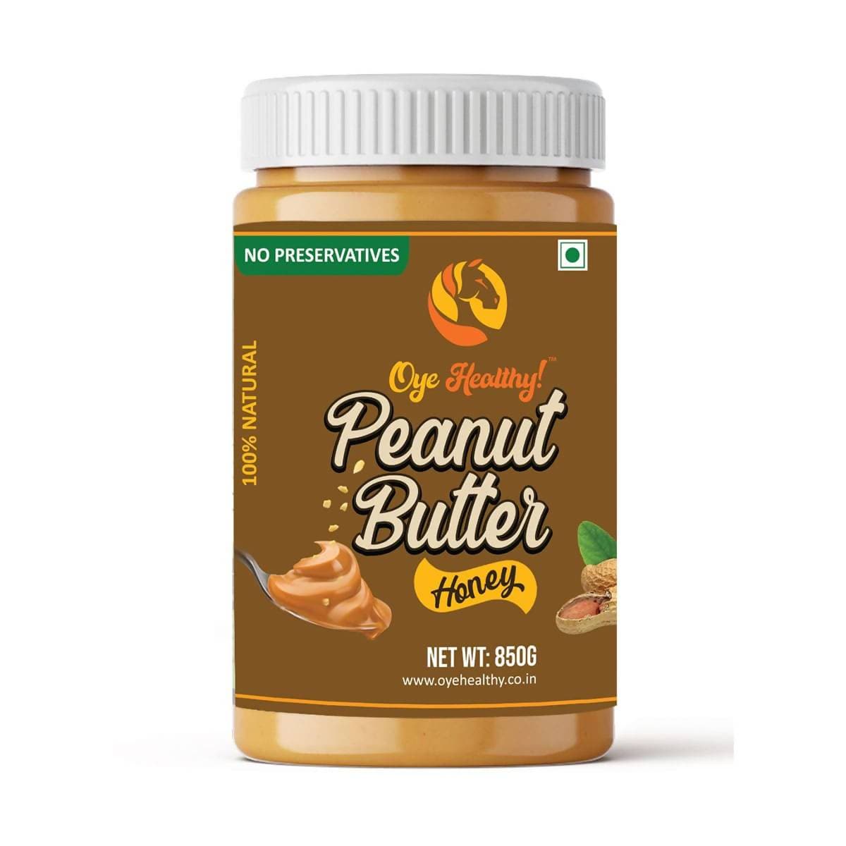 https://cdn.shopify.com/s/files/1/1857/6931/products/T3wgV3bTUY.jpg?v=1613935771