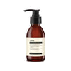 https://cdn.shopify.com/s/files/1/1857/6931/products/T3zCRYxNAV.jpg?v=1759275197