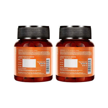 https://cdn.shopify.com/s/files/1/1857/6931/files/T4-O0K1-V0ZT_211de0d8-b03e-4b13-932d-b1f48d5e0337.png?v=1756820513