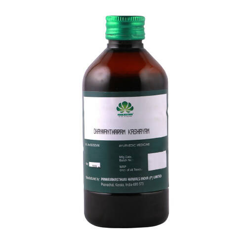 https://cdn.shopify.com/s/files/1/1857/6931/products/T413b7BAGz.jpg?v=1759380243