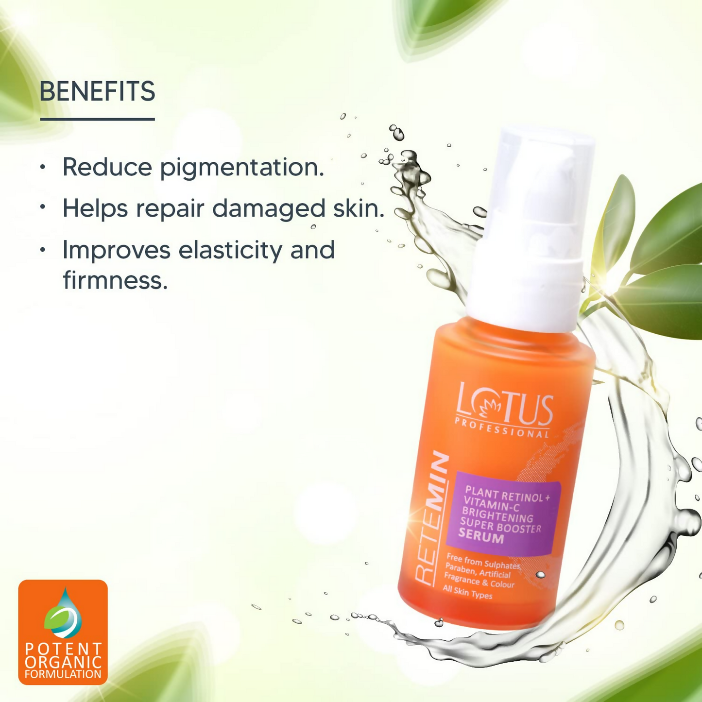 https://cdn.shopify.com/s/files/1/1857/6931/files/T453JYMbp8.png?v=1720601077