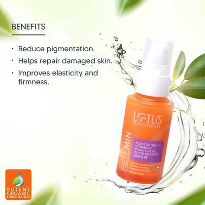 https://cdn.shopify.com/s/files/1/1857/6931/files/T453JYMbp8.png?v=1720601077