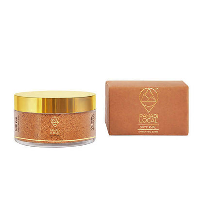 https://cdn.shopify.com/s/files/1/1857/6931/products/T46qoQAIM3.jpg?v=1643979665