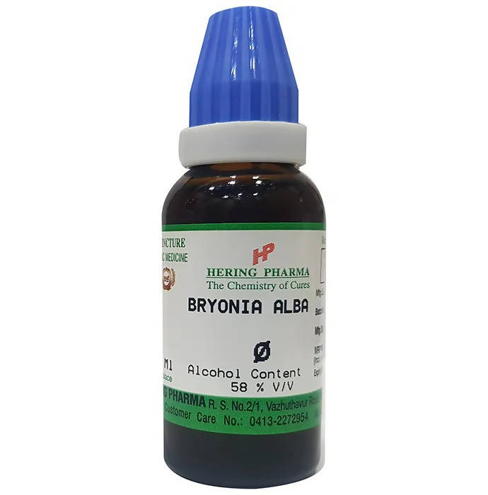 https://cdn.shopify.com/s/files/1/1857/6931/products/T47FwHytpq.jpg?v=1759339541