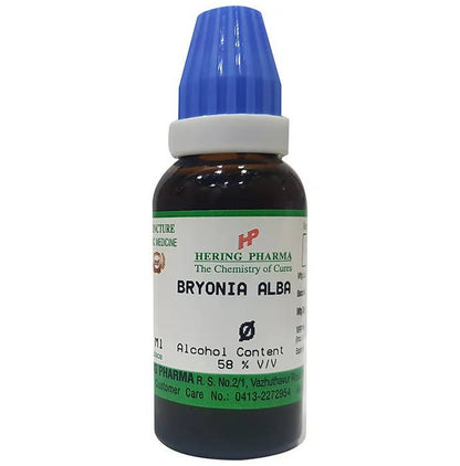 https://cdn.shopify.com/s/files/1/1857/6931/products/T47FwHytpq.jpg?v=1759339541