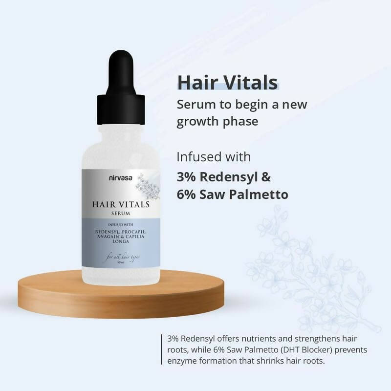 https://cdn.shopify.com/s/files/1/1857/6931/products/T48LMzXODb.jpg?v=1701176729