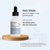 https://cdn.shopify.com/s/files/1/1857/6931/products/T48LMzXODb.jpg?v=1701176729
