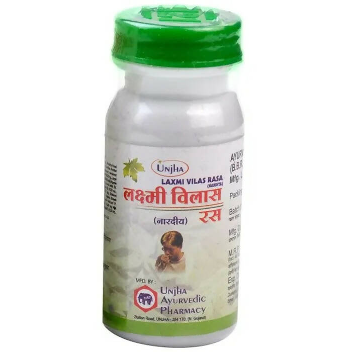 https://cdn.shopify.com/s/files/1/1857/6931/products/T4AoIJFXqQ.jpg?v=1681991924