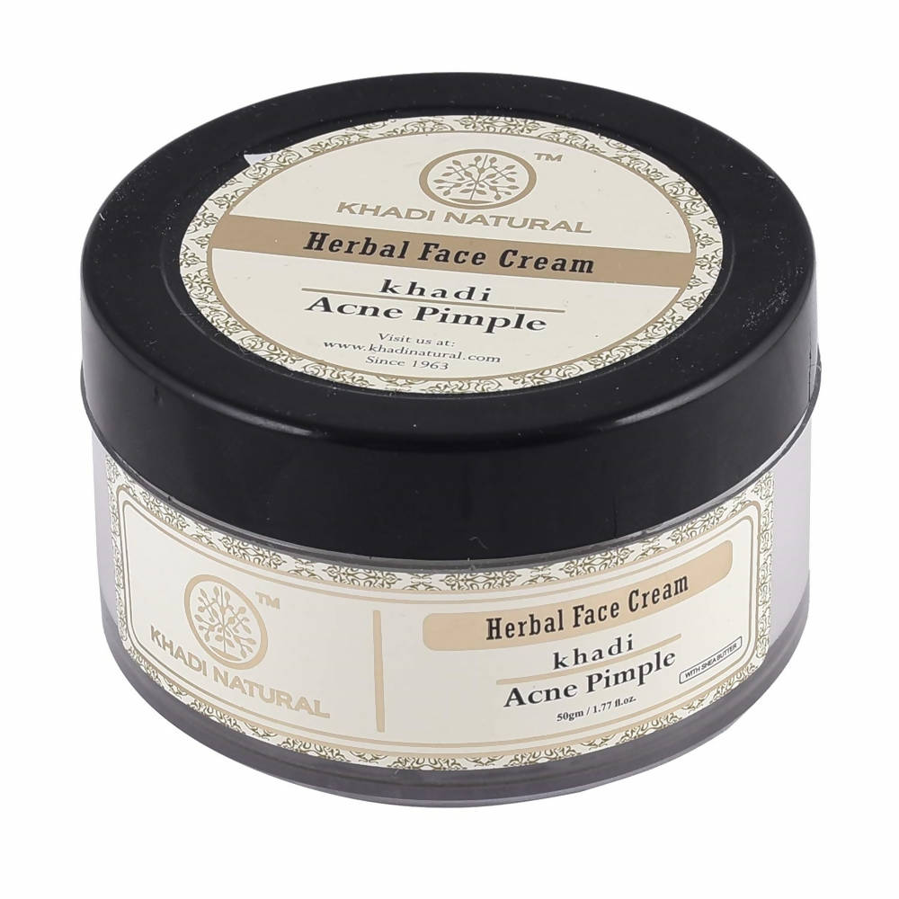 https://cdn.shopify.com/s/files/1/1857/6931/products/T4DnVTlWEd.jpg?v=1641879294
