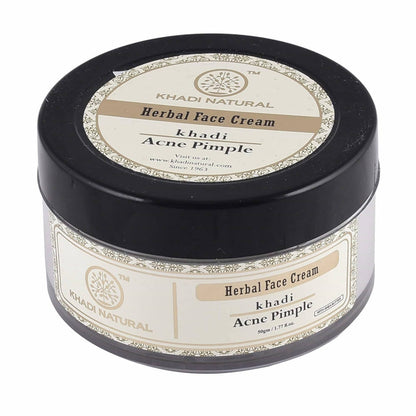 https://cdn.shopify.com/s/files/1/1857/6931/products/T4DnVTlWEd.jpg?v=1641879294