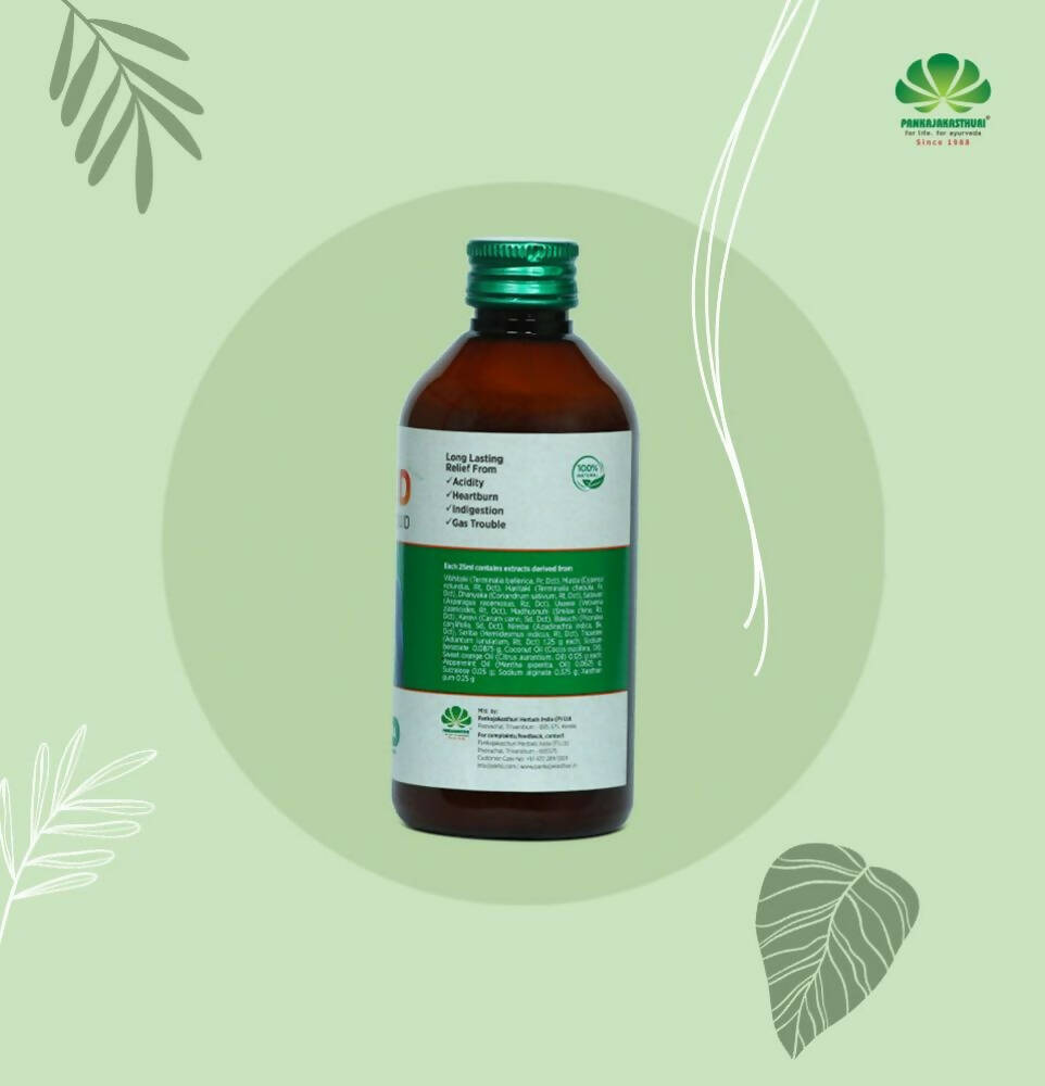 https://cdn.shopify.com/s/files/1/1857/6931/products/T4IvwpPXJV.jpg?v=1698401575